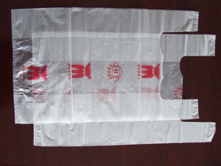 胡(hu)蘿蔔專用手(shou)提袋