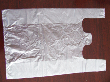 蔬菜防(fang)霧手提(tí)