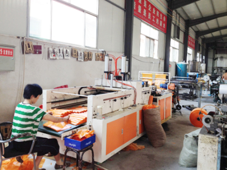 生(shēng)産設備(bèi)